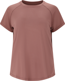 Athlecia Gaina Damen Sportshirt 