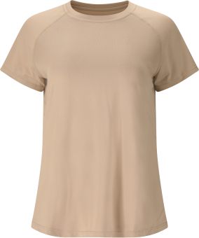 Athlecia Gaina Damen Sportshirt 