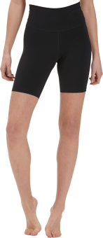 Athlecia High Waist Shorts 