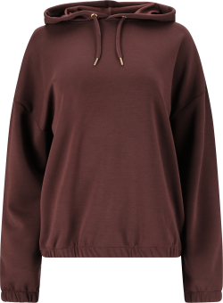 Athlecia Damen Hoody Namier 44