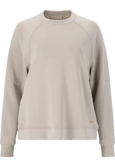 Athlecia Jacey Damen Sweatshirt 42