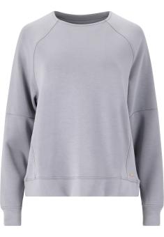 Athlecia Jacey Damen Sweatshirt 44