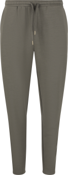 Athlecia Damen Sporthose Jacey V2 W 