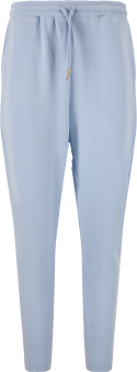 Athlecia Damen Sporthose Jacey V2 W 