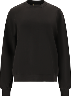Athlecia Jillnana Damen Crew Neck Pullover 36