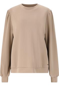 Athlecia Damen Sweatshirt Jillnana V2 