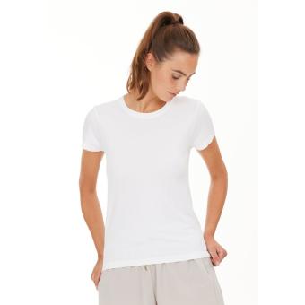 Athlecia Julee Damen Sportshirt 