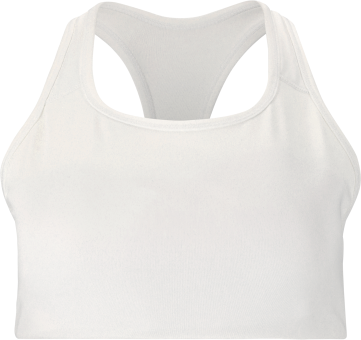 Athlecia Damen Sport-BH Myolie 