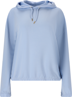 Athlecia Damen Hoody Namier 