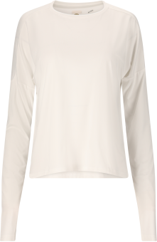 Athlecia Langarmshirt 
