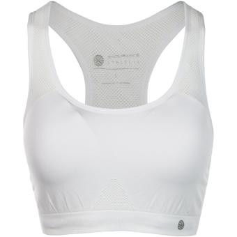 Athlecia Rosemary Damen Sport-BH 