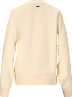 Athlecia Sweatshirt Damen 