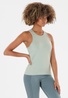 Athlecia Top Damen Almi 38