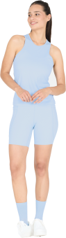 Athlecia Top Damen Almi 