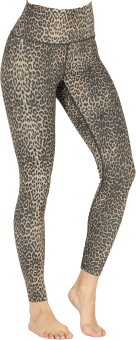 Athlecia Windia Leggings Damen 