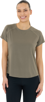 Athlecia WIndsurfer Sportshirt Gaina 