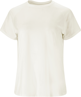 Athlecia WIndsurfer Sportshirt Gaina 