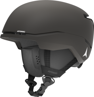 Atomic Four Kinder Skihelm 51