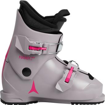 Atomic Kinder Skischuh Hawx Kids 2 