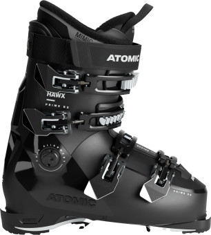 Atomic HAWX PRIME RX Skischuh Damen 25