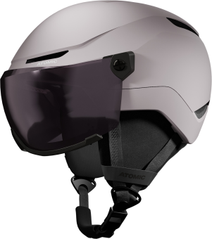 Atomic Kinder Skihelm 48
