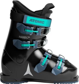 Atomic Kinder Skischuhe 