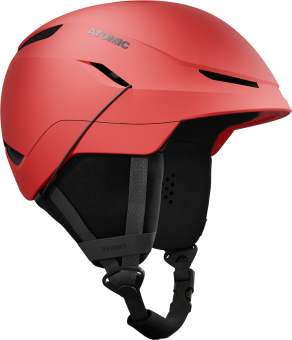 Atomic Kinder Skihelm 51