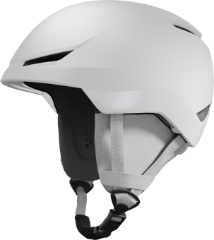 Atomic REVENT LITE+ X Skihelm 55