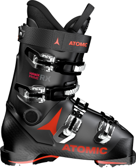 Atomic Skischuhe Hawx Prime RX GW 26