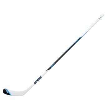 Base Kinder Hockeyschläger E55 Wood 46 R120