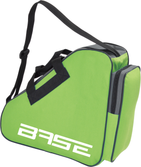 BASE Schlittschuhtasche -