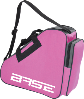BASE Schlittschuhtasche -