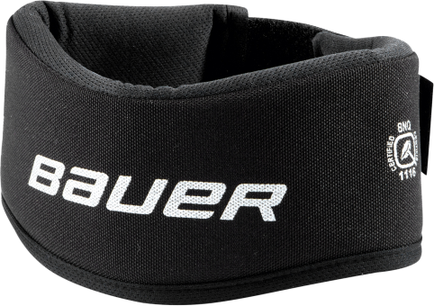 Bauer Halsschutz Core NLP7 -
