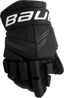 BAUER Kinder Eishockey-Handschuhe X 11