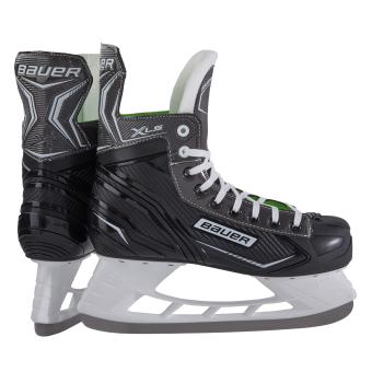 Bauer Schlittschuhe Junior 