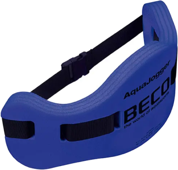 Beco Aqua-Jogging-Gürtel RUNNER -