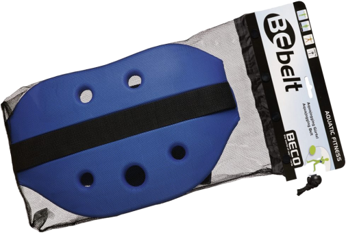 Beco Aqua-Jogging-Gürtel RUNNER -