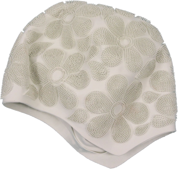 BECO Badehaube -