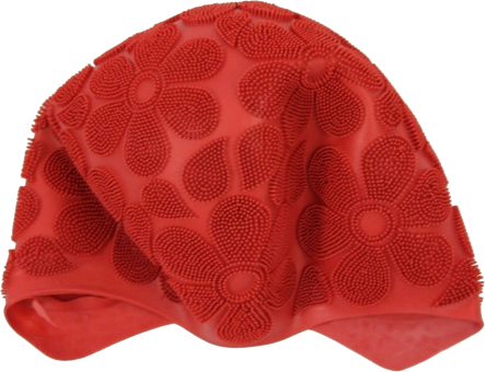 BECO Badehaube -