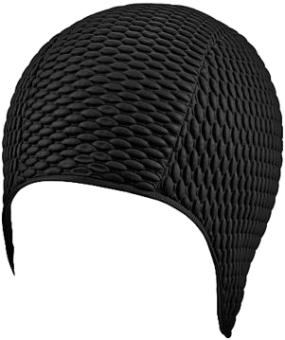 BECO Badehaube für Damen -
