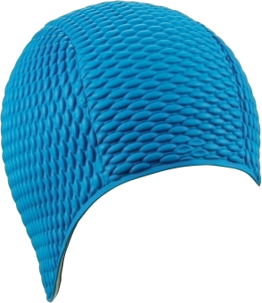 BECO Badehaube für Damen -