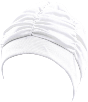 BECO Damen Standardhaube -
