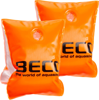 BECO Kinder Schwimmhilfe -