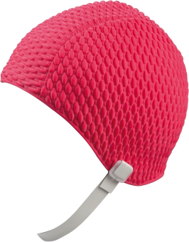 BECO Kinderhaube -