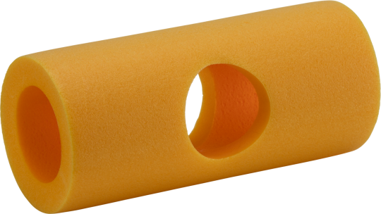 Beco Pool-Nudel Verbinder -