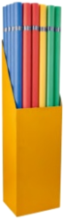 Beco Pool Nudeln -