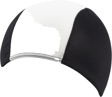 Beco Schwimmhaube -