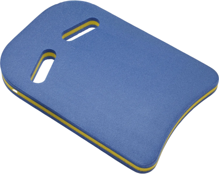 Tecno Pro Schwimmhilfe Board Kick 1