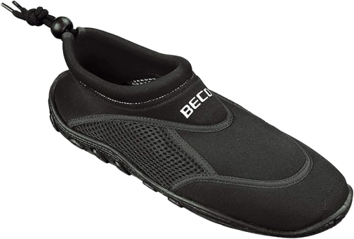Beco Surf-und Badeschuhe 39