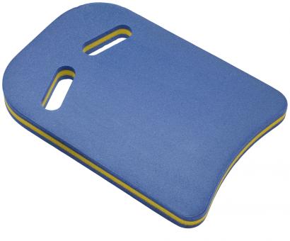 Tecno Pro Schwimmhilfe Board Kick 